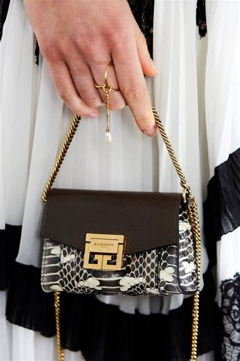 givenchy nightingale bag how to spot fake|givenchy clutch bag price.